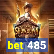 bet 485